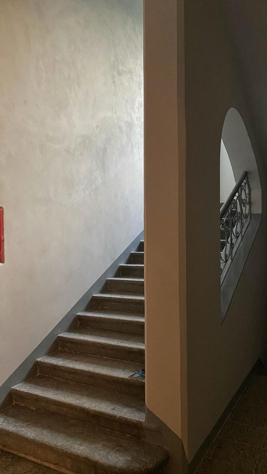 Lilly Apartments Karlovy Vary Bagian luar foto