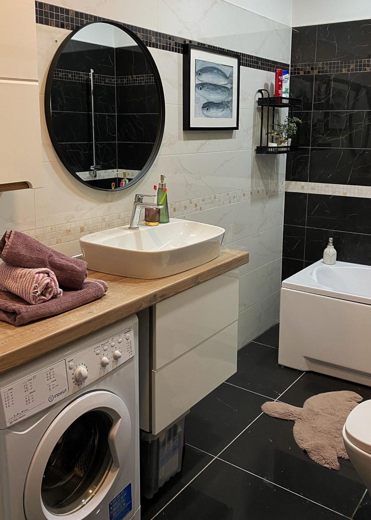 Lilly Apartments Karlovy Vary Bagian luar foto