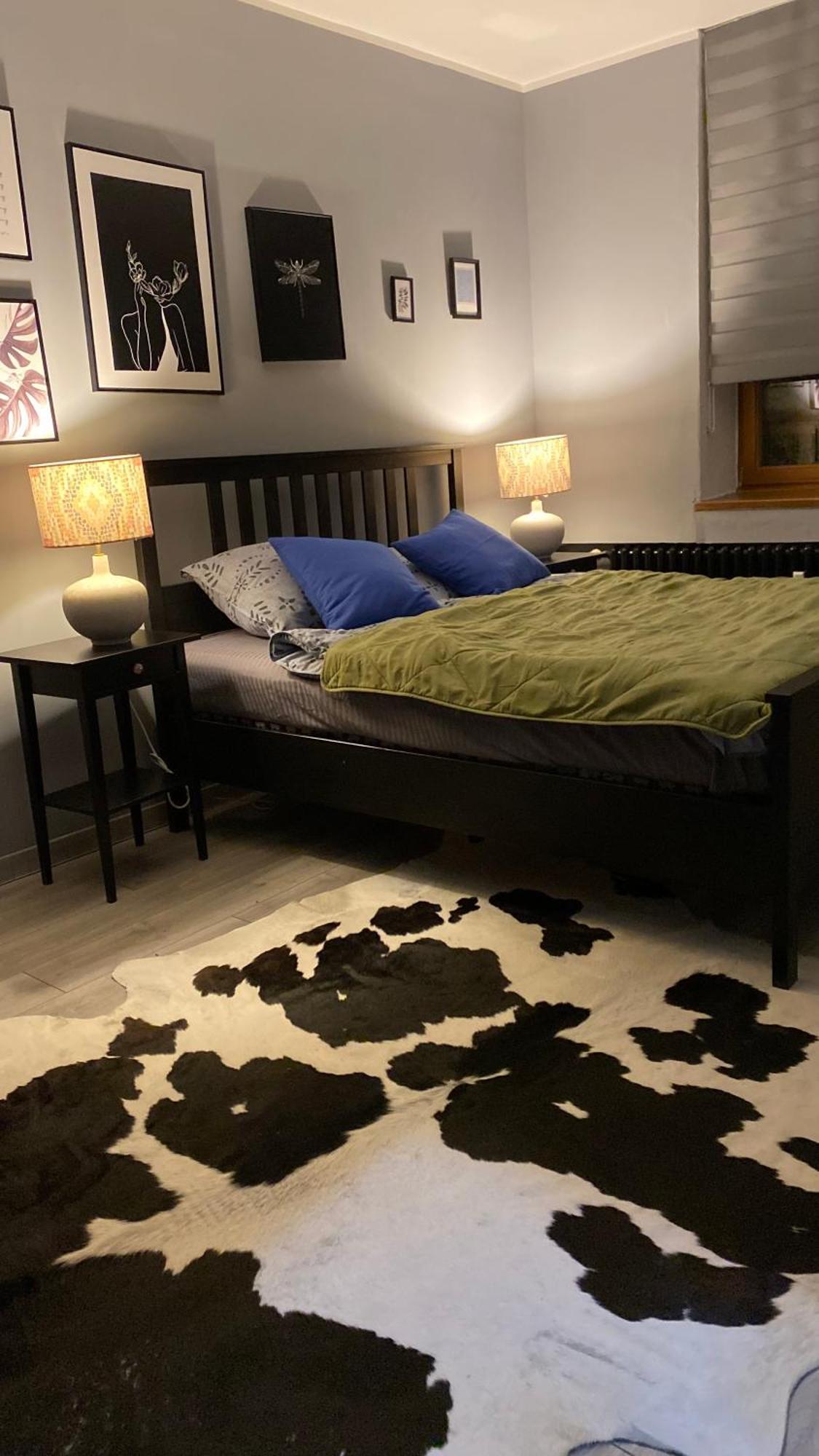 Lilly Apartments Karlovy Vary Bagian luar foto